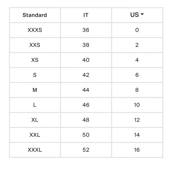 Sam Edelman METALLIC FLEECE TRIM HOODED PUFF COAT IN SILVER NWT - Picture 14 of 14